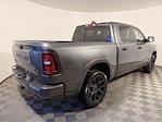 2026 Ram 1500 Crew Cab 4WD Pickup for sale #D9970 - photo 2