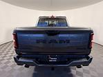 2026 Ram 1500 Crew Cab 4WD Pickup for sale #D9970 - photo 3