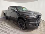 New 2026 Ram 1500 Laramie Crew Cab for sale #D9971 - photo 1