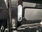 New 2026 Ram 1500 Laramie Crew Cab for sale #D9971 - photo 10