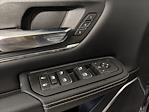 New 2026 Ram 1500 Laramie Crew Cab for sale #D9971 - photo 12