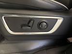 New 2026 Ram 1500 Laramie Crew Cab for sale #D9971 - photo 14