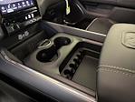 New 2026 Ram 1500 Laramie Crew Cab for sale #D9971 - photo 17