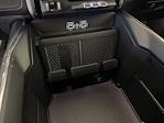 New 2026 Ram 1500 Laramie Crew Cab for sale #D9971 - photo 18