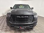 New 2026 Ram 1500 Laramie Crew Cab for sale #D9971 - photo 4