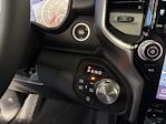 New 2026 Ram 1500 Laramie Crew Cab for sale #D9971 - photo 23