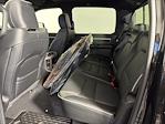 New 2026 Ram 1500 Laramie Crew Cab for sale #D9971 - photo 24