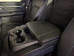 New 2026 Ram 1500 Laramie Crew Cab for sale #D9971 - photo 26
