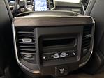 New 2026 Ram 1500 Laramie Crew Cab for sale #D9971 - photo 27