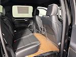 New 2026 Ram 1500 Laramie Crew Cab for sale #D9971 - photo 29