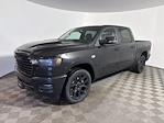 New 2026 Ram 1500 Laramie Crew Cab for sale #D9971 - photo 5
