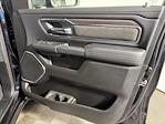 New 2026 Ram 1500 Laramie Crew Cab for sale #D9971 - photo 32