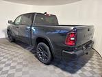 New 2026 Ram 1500 Laramie Crew Cab for sale #D9971 - photo 6