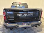 New 2026 Ram 1500 Laramie Crew Cab for sale #D9971 - photo 3
