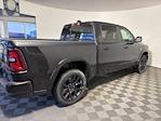 New 2026 Ram 1500 Laramie Crew Cab for sale #D9971 - photo 2