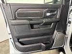 2026 Ram 3500 Crew Cab 4WD Pickup for sale #D9974 - photo 12