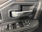 2026 Ram 3500 Crew Cab 4WD Pickup for sale #D9974 - photo 13