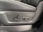 2026 Ram 3500 Crew Cab 4WD Pickup for sale #D9974 - photo 16