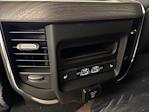 2026 Ram 3500 Crew Cab 4WD Pickup for sale #D9974 - photo 28
