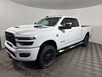 2026 Ram 3500 Crew Cab 4WD Pickup for sale #D9974 - photo 4