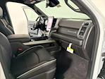 2026 Ram 3500 Crew Cab 4WD Pickup for sale #D9974 - photo 33