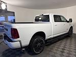 2026 Ram 3500 Crew Cab 4WD Pickup for sale #D9974 - photo 2