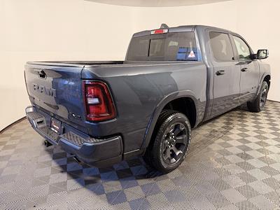 New 2026 Ram 1500 Lone Star Crew Cab for sale #D9984 - photo 2