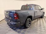 2026 Ram 1500 Crew Cab 4WD Pickup for sale #D9984 - photo 2