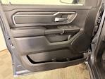 2026 Ram 1500 Crew Cab 4WD Pickup for sale #D9984 - photo 14
