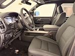 2026 Ram 1500 Crew Cab 4WD Pickup for sale #D9984 - photo 17