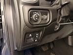 2026 Ram 1500 Crew Cab 4WD Pickup for sale #D9984 - photo 18