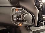 2026 Ram 1500 Crew Cab 4WD Pickup for sale #D9984 - photo 20