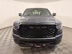 2026 Ram 1500 Crew Cab 4WD Pickup for sale #D9984 - photo 5