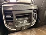 2026 Ram 1500 Crew Cab 4WD Pickup for sale #D9984 - photo 30