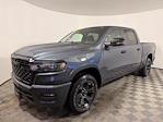 2026 Ram 1500 Crew Cab 4WD Pickup for sale #D9984 - photo 6