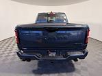 2026 Ram 1500 Crew Cab 4WD Pickup for sale #D9984 - photo 3