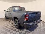 2026 Ram 1500 Crew Cab 4WD Pickup for sale #D9984 - photo 7