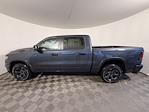 2026 Ram 1500 Crew Cab 4WD Pickup for sale #D9984 - photo 8