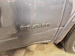 2026 Ram 1500 Crew Cab 4WD Pickup for sale #D9984 - photo 9