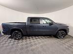 2026 Ram 1500 Crew Cab 4WD Pickup for sale #D9984 - photo 10