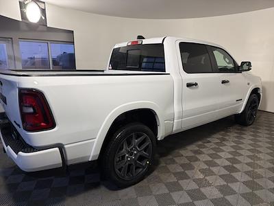 2026 Ram 1500 Crew Cab 4WD Pickup for sale #D9987 - photo 2