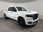2026 Ram 1500 Crew Cab 4WD Pickup for sale #D9987 - photo 1