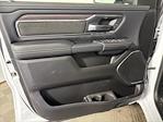 2026 Ram 1500 Crew Cab 4WD Pickup for sale #D9987 - photo 11