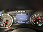 2026 Ram 1500 Crew Cab 4WD Pickup for sale #D9987 - photo 15