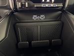 2026 Ram 1500 Crew Cab 4WD Pickup for sale #D9987 - photo 18