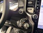 2026 Ram 1500 Crew Cab 4WD Pickup for sale #D9987 - photo 19