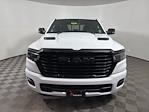 2026 Ram 1500 Crew Cab 4WD Pickup for sale #D9987 - photo 3