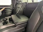 2026 Ram 1500 Crew Cab 4WD Pickup for sale #D9987 - photo 26