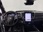 2026 Ram 1500 Crew Cab 4WD Pickup for sale #D9987 - photo 29