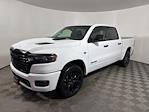 2026 Ram 1500 Crew Cab 4WD Pickup for sale #D9987 - photo 4
